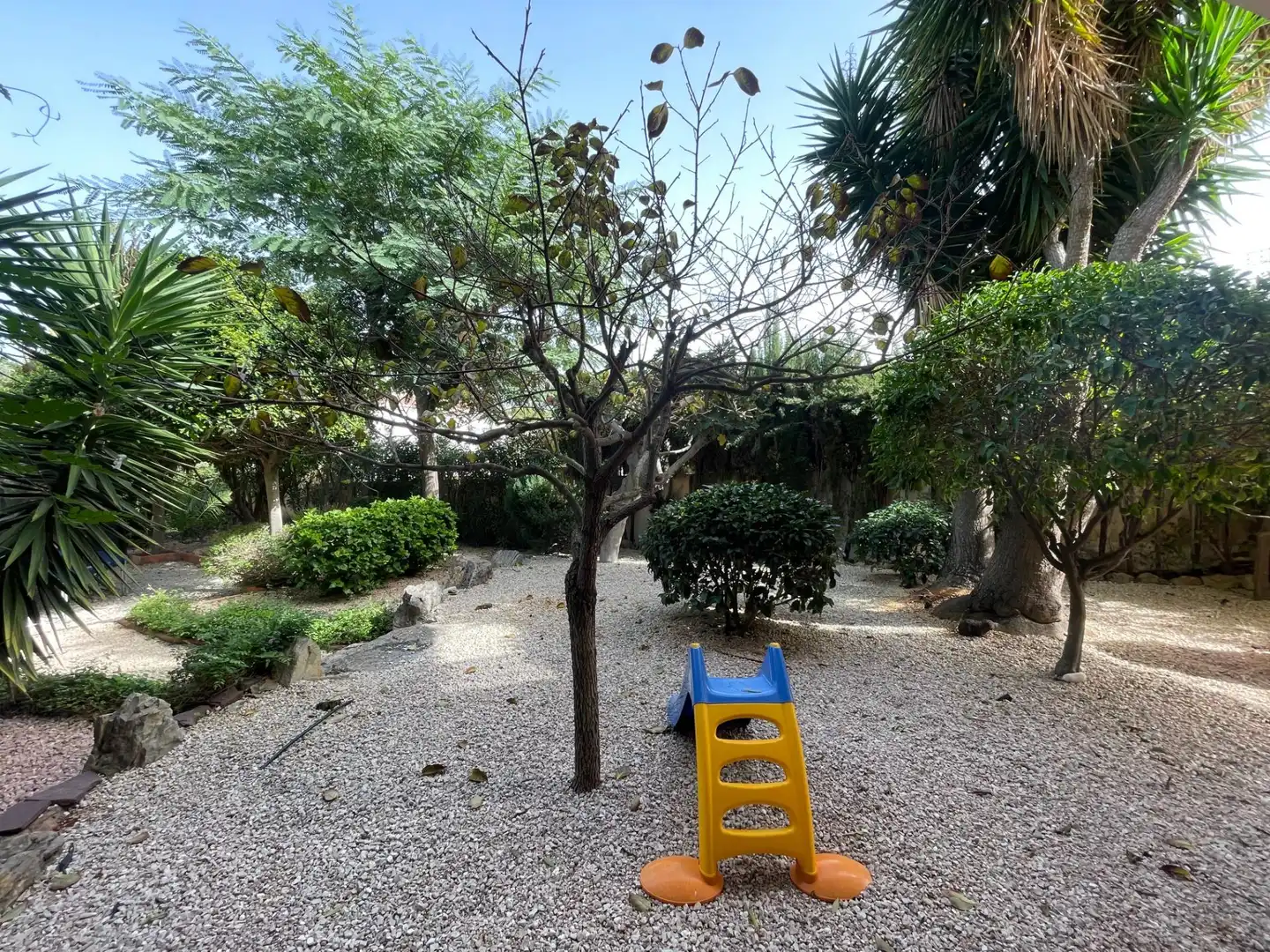 Villa avec piscine à vendre à Carretera Carretera de Dènia a Xábia 55, imagen 63