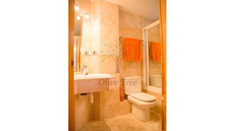 Photo 5 of Apartment to rent in Calle Music Fermi Mari, Ses Figueretes - Platja d'en Bossa - Cas Serres, Illes Balears