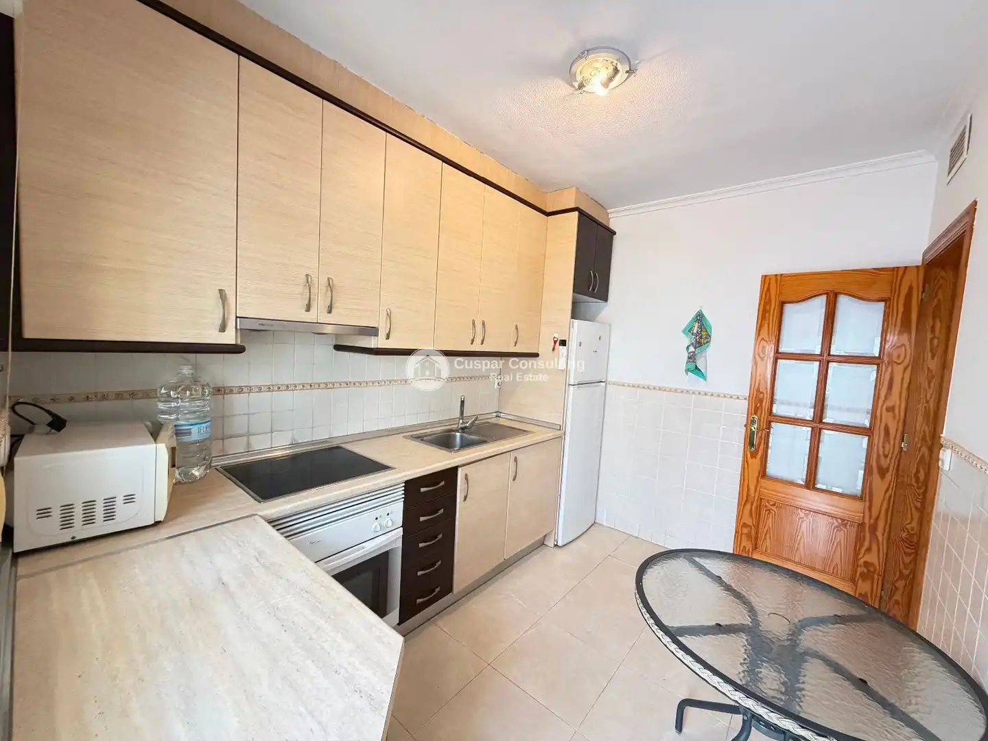 Apartament en venda a N/A, imagen 14