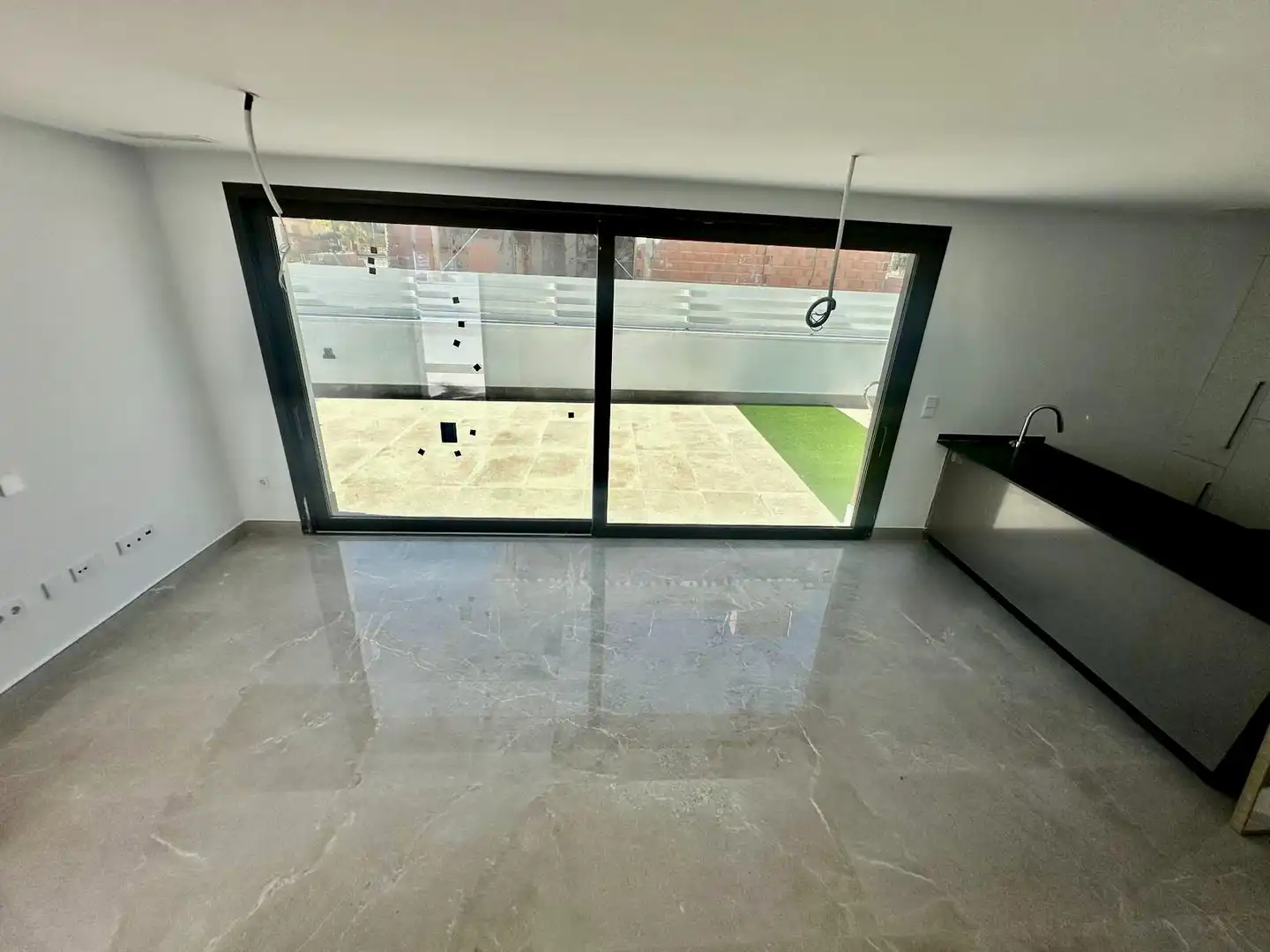 Detached house with pool for sale in La Marina, imagen 6