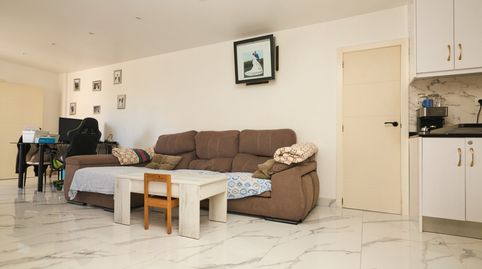 Foto 3 de Casa o chalet en venta en Zona Carrefour - Urbanizaciones, Torrevieja