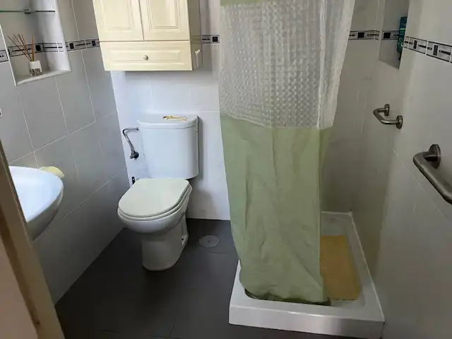 Casa en venda a Calle Santísimo, imagen 10