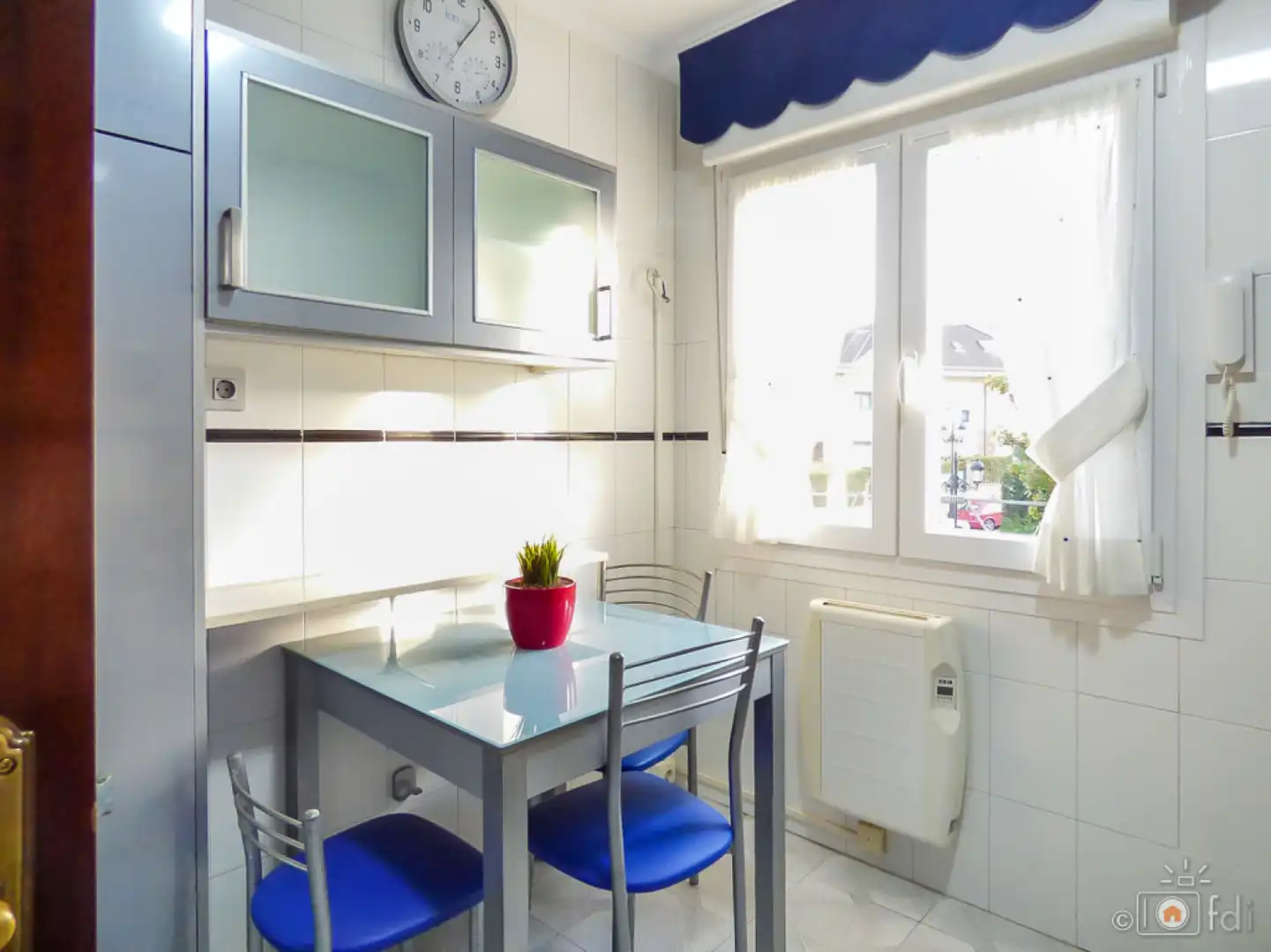 Flat to rent in Oviedo - Montes del Aramo 2, imagen 9