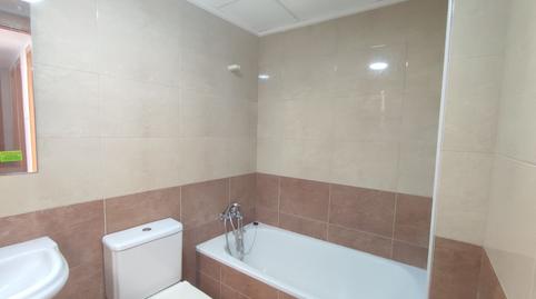 Foto 5 de Pis en venda a Bilbao, Churra, Murcia