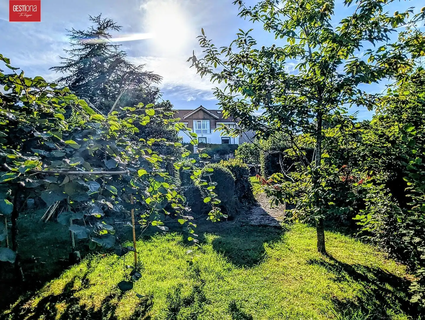 Casa con terraza en venta en Arnuero, imagen 97