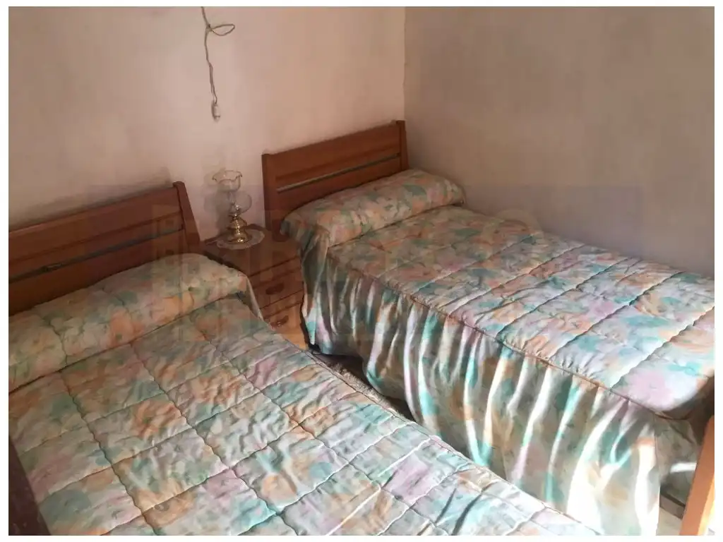 Habitación de Casa o chalet en venta en San Millán de la Cogolla con Balcón