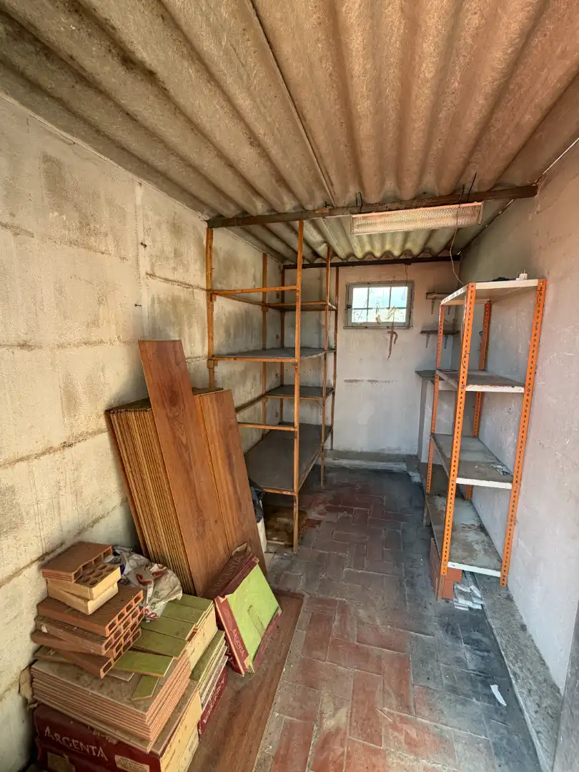 Flat with terrace for sale in Carrer de Sant Joan Bosco 45, imagen 24