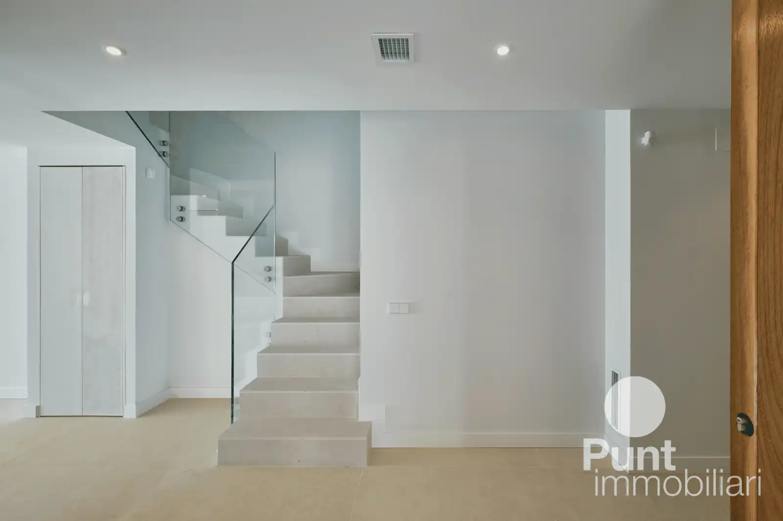 Casa o chalet en venta en Premià de Dalt