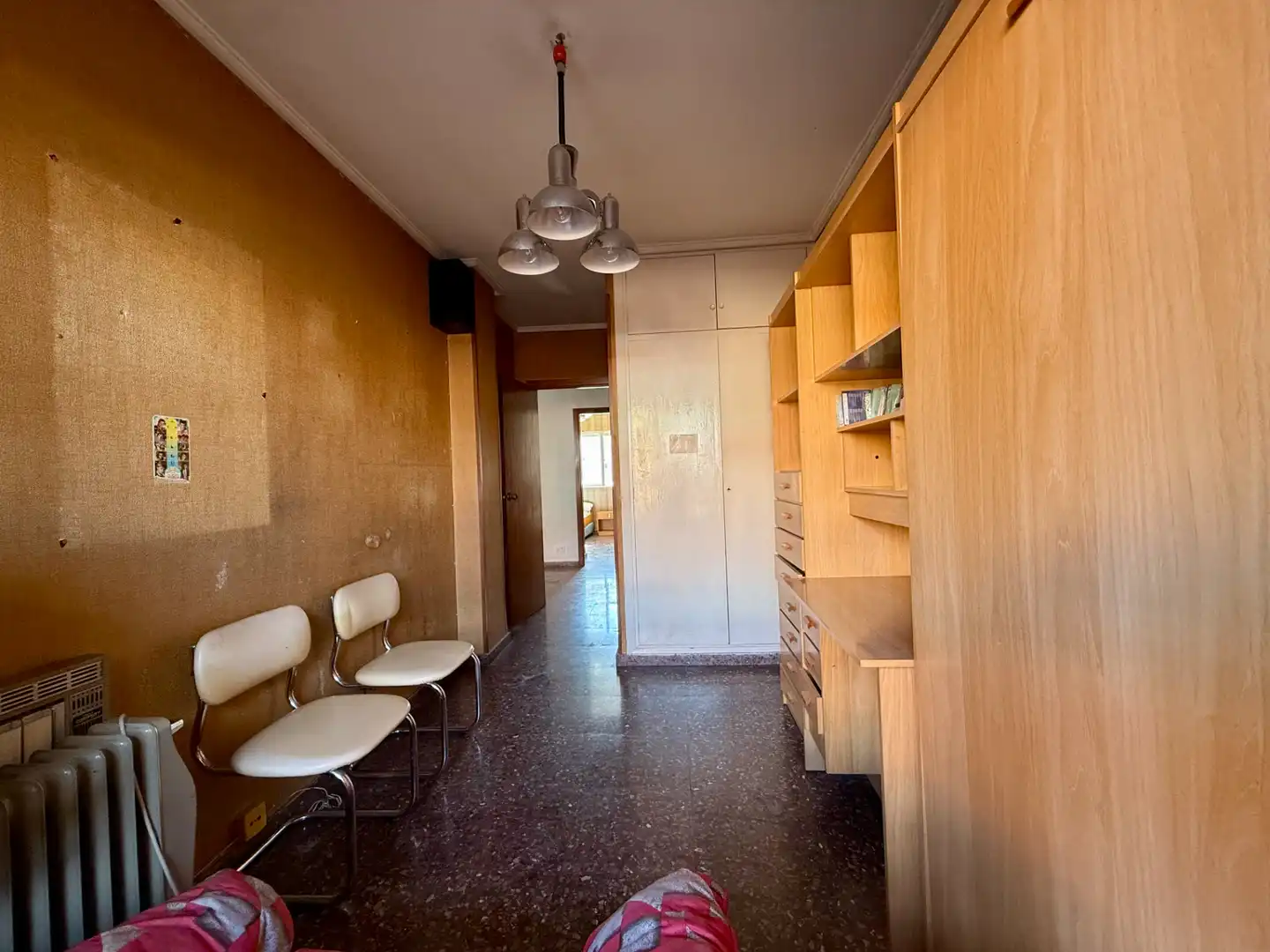 Flat for sale in Murcia  with Storage room and Balcony