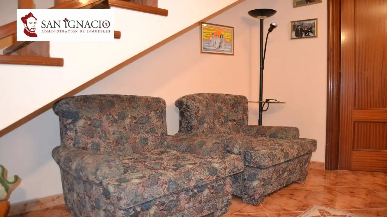 Casa en venda a Merindad de Valdivielso, imagen 7