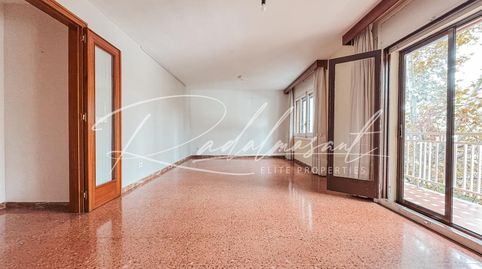 Foto 4 de Piso en venta en Avenida Avinguda Salle, Centre, Reus