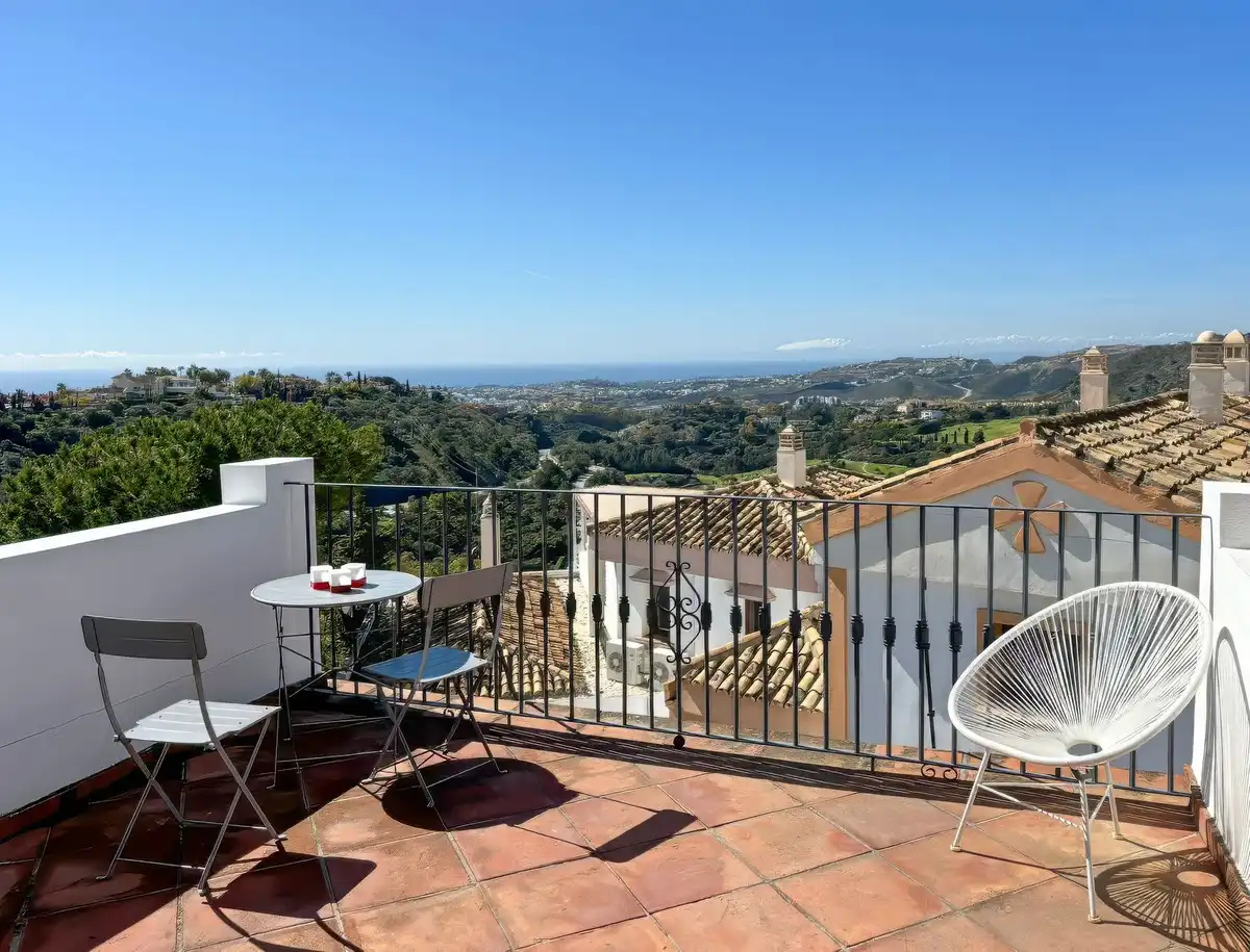 Casa a schiera in vendita a La Quinta, imagen 6