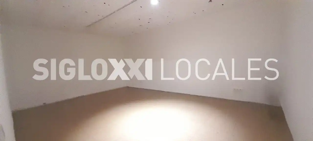 Local comercial de lloguer a BRUC, imagen 21