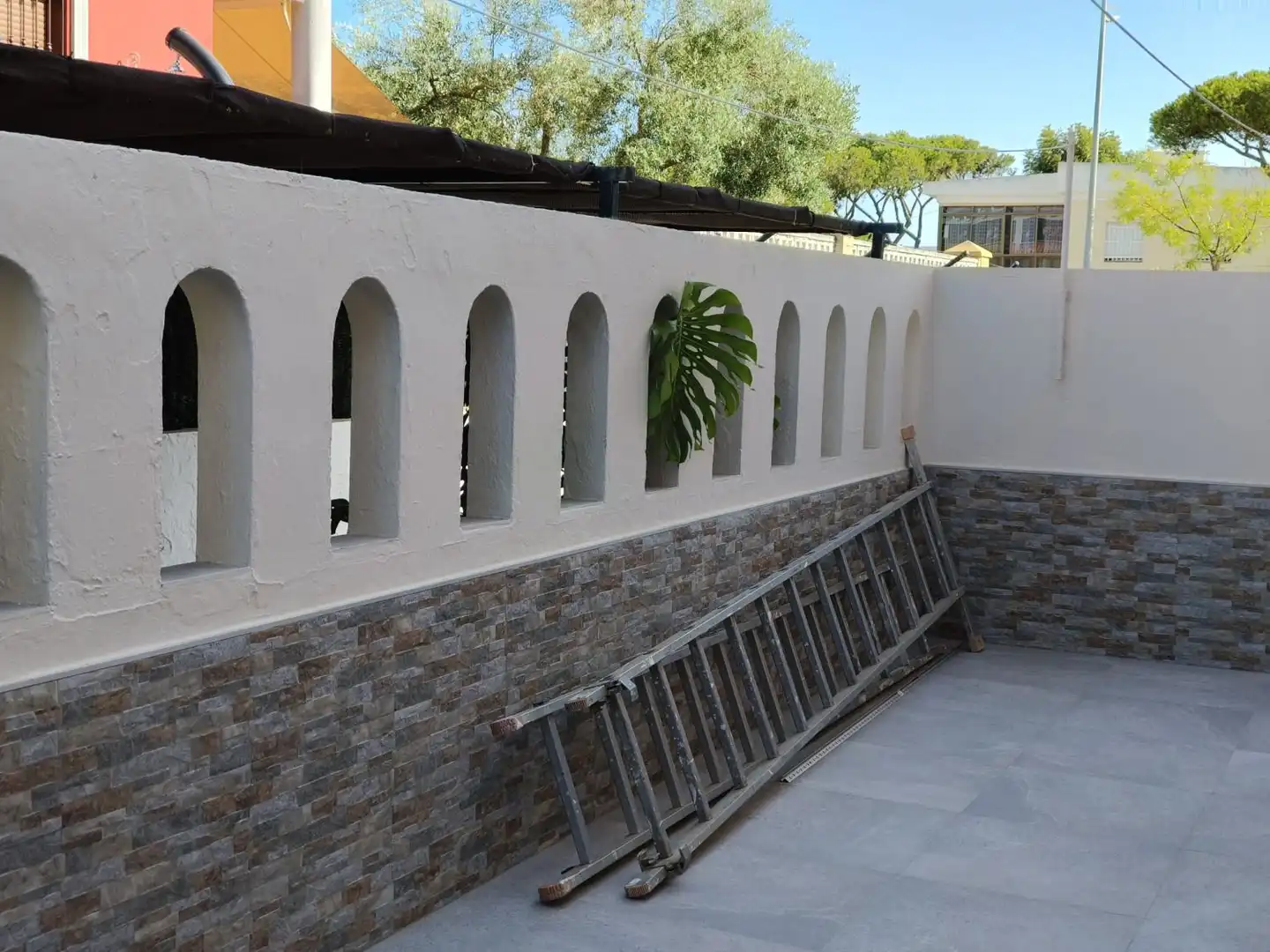 Chalet en venta en Urbasur, imagen 21