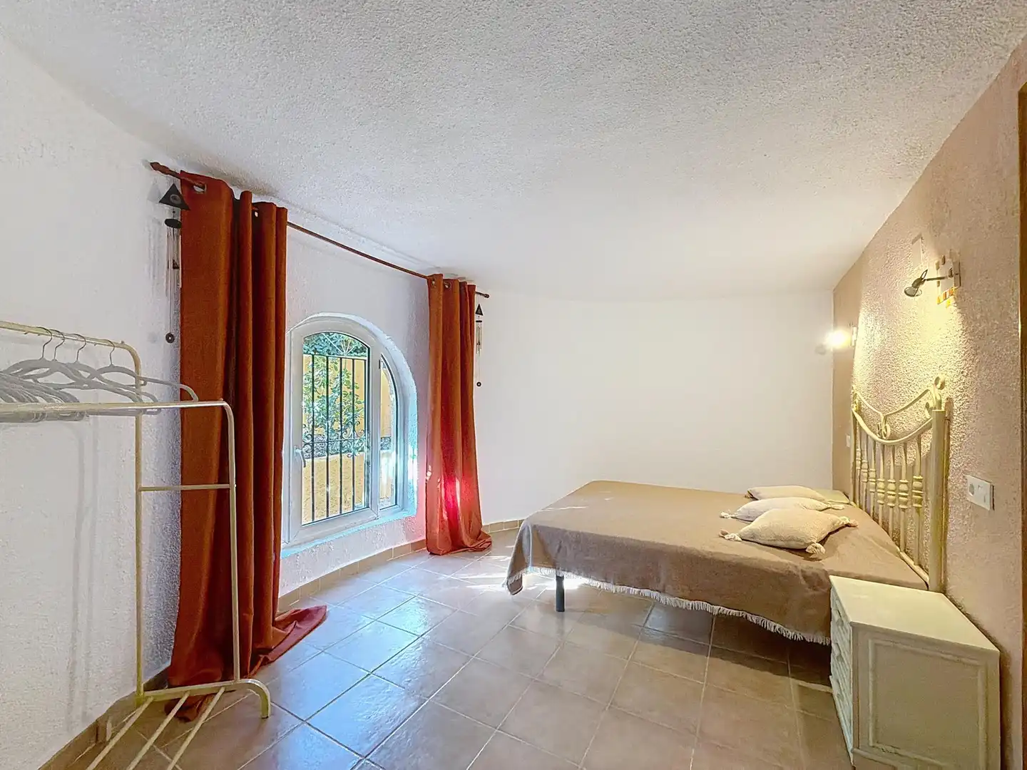 Villa avec piscine à vendre à Cumbre del Sol, imagen 34