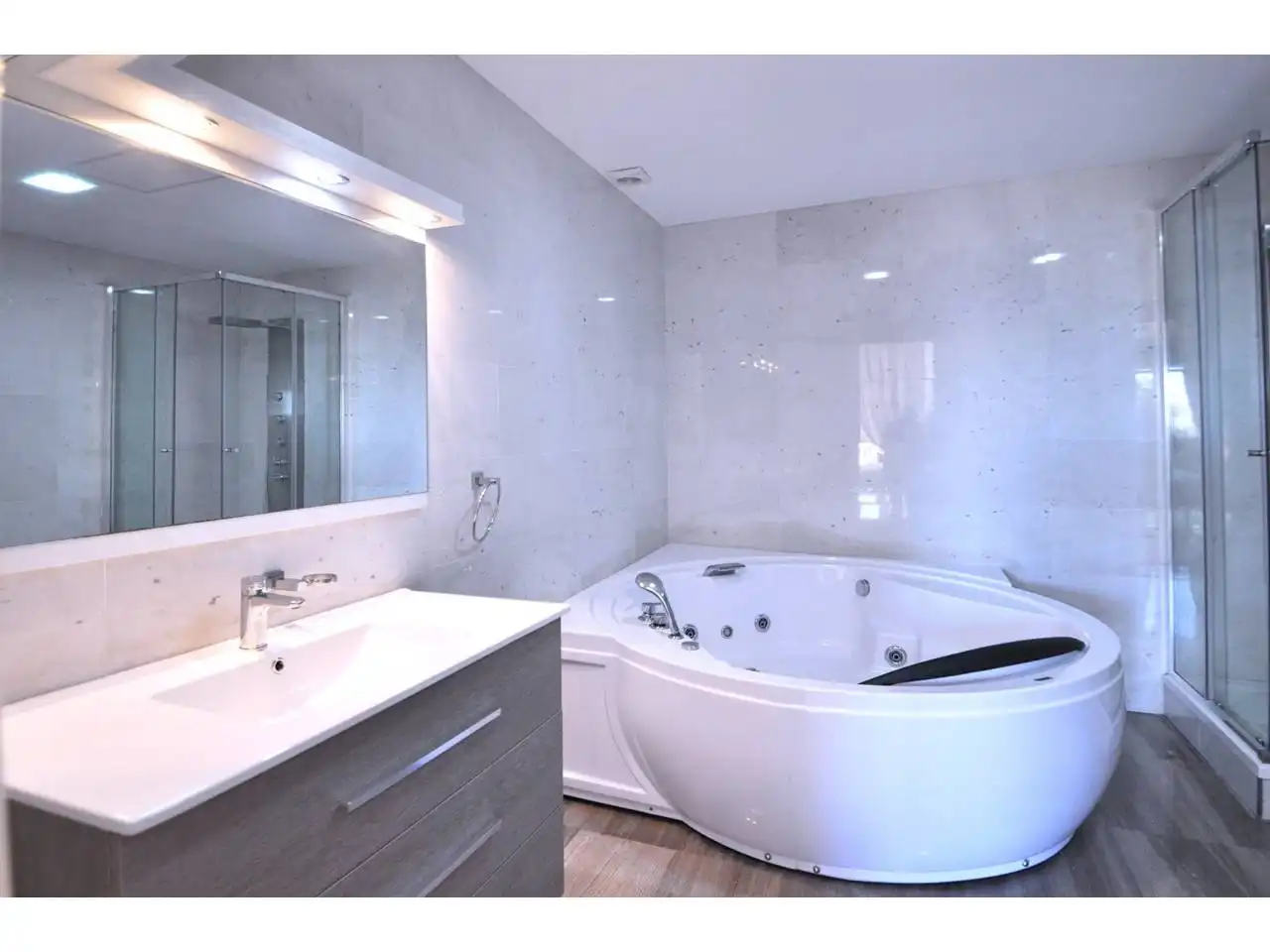 Haus mit Pool zum Verkauf in Calle Orenetes, imagen 25