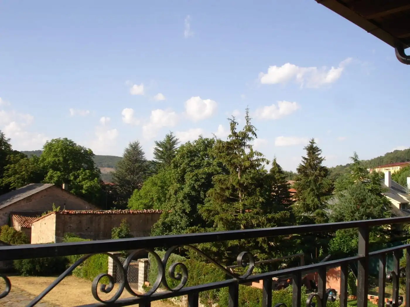 Flat for sale in Vinuesa