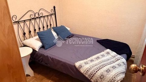 Foto 5 de Piso en venta en Los Rosales, Madrid Capital