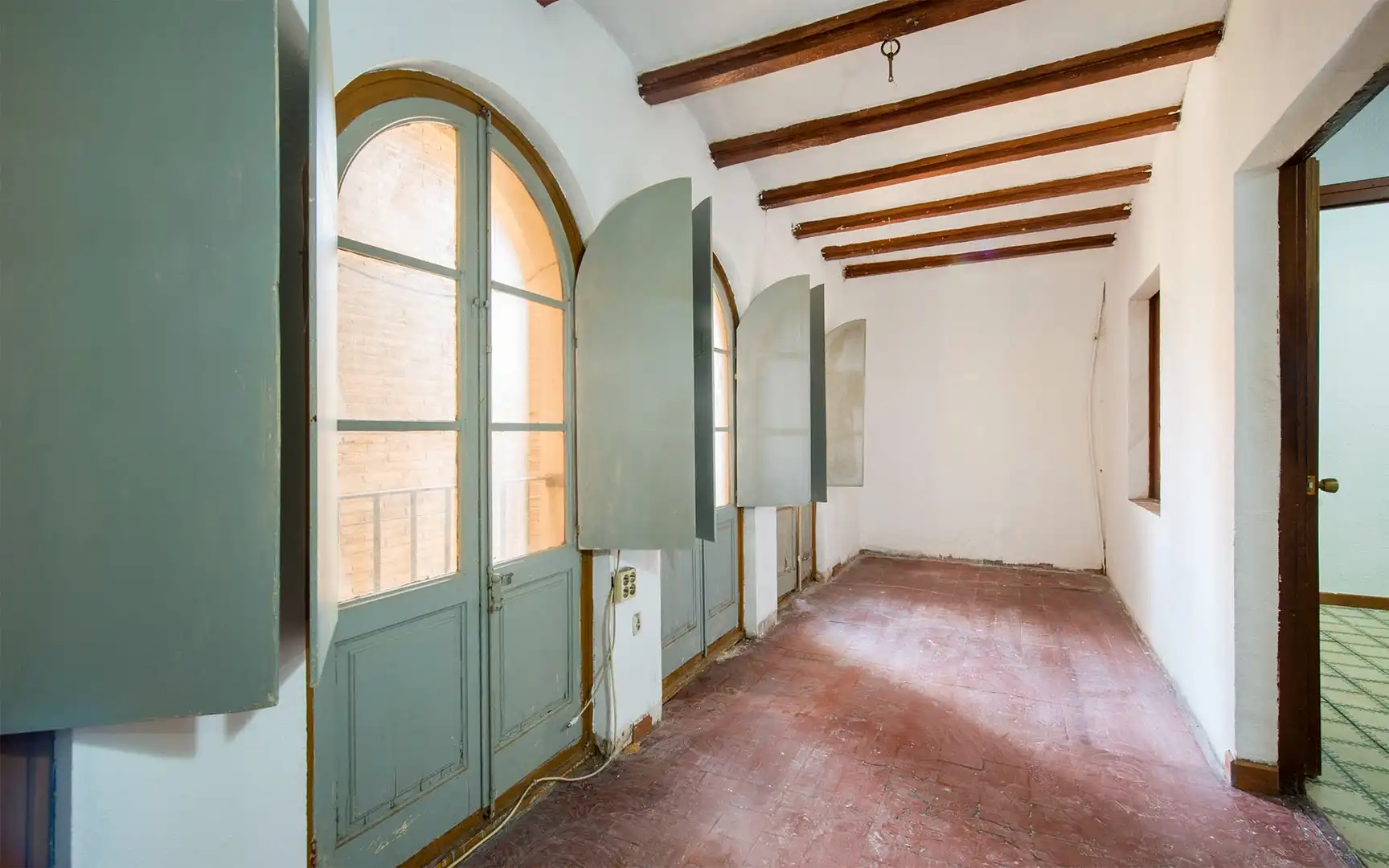 Appartement avec ascenseur à vendre à Nàpols, imagen 5