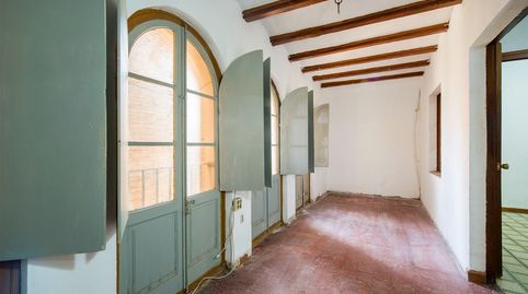 Foto 5 de Piso en venta en Nàpols, Sagrada Família, Barcelona Capital