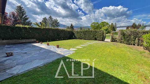 Photo 4 of Detached homes for sale in Carrer de Puigllançada, 128, Prats i Sansor, Lleida