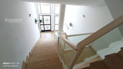 Foto 4 de Piso en venta en Punta Umbría, Huelva
