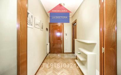 Flat for sale in Navalcarnero  with Heating and Terrace