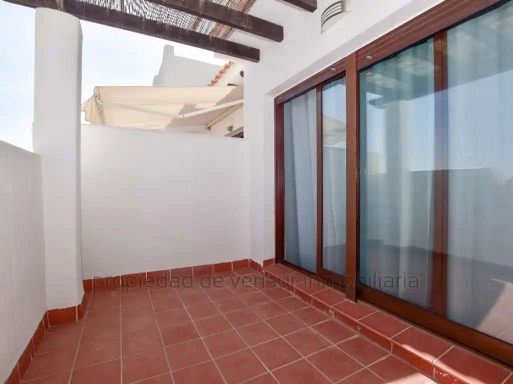 Mini appartamento in affitto a Las Salinas, imagen 30
