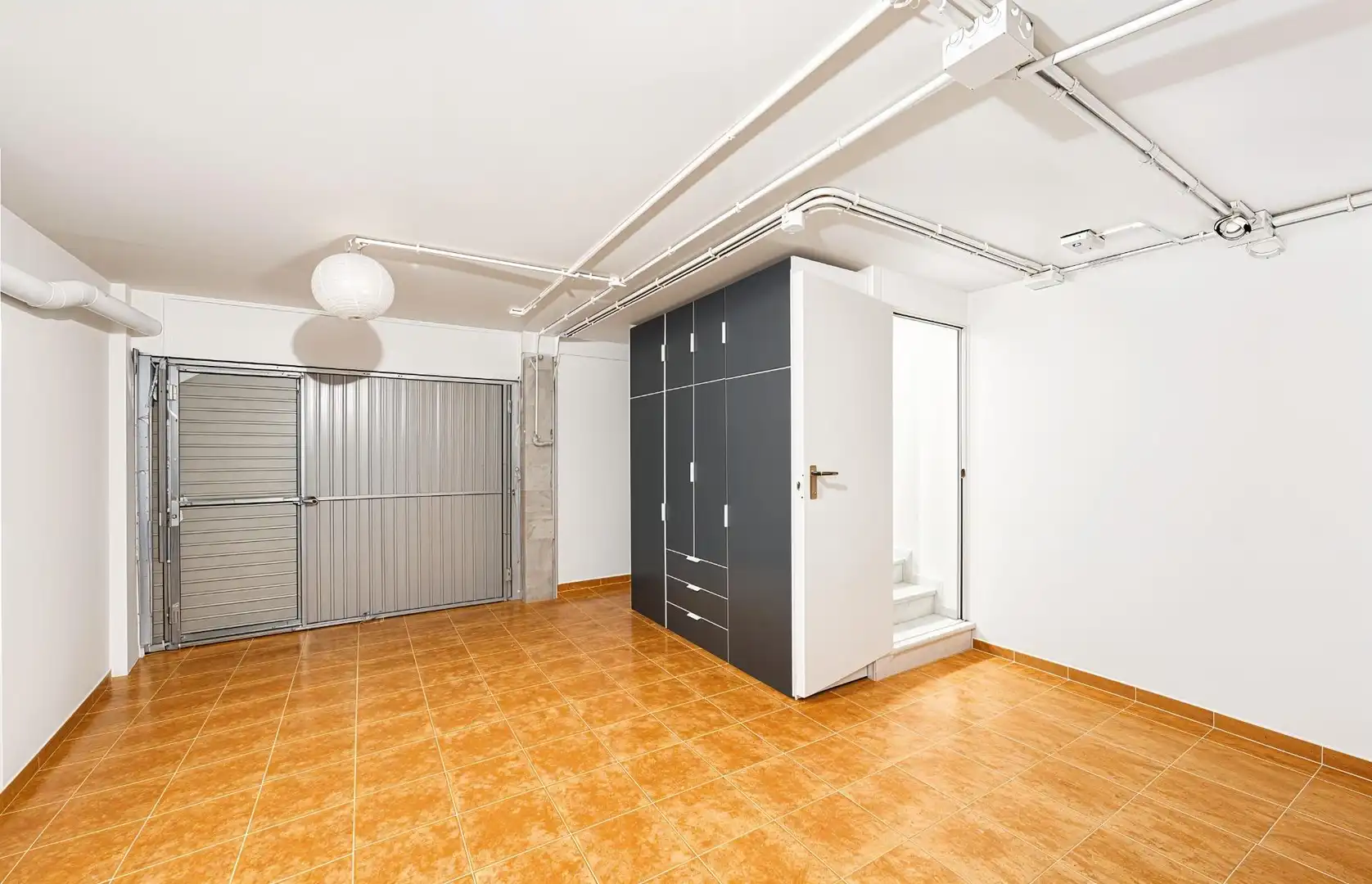 Casa adosada en venta en La Banda - Campo de Fútbol