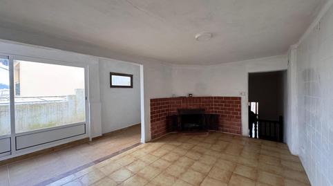 Photo 3 of Flat for sale in Artà Poble, Artà