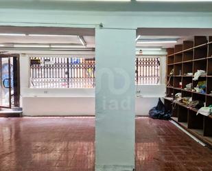 Premises to rent in  Barcelona Capital