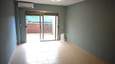 Foto 5 de Pis en venda a Candelaria - Playa La Viuda, Santa Cruz de Tenerife