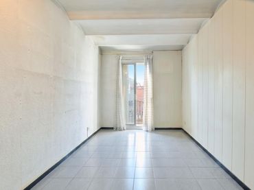 Penthouse zum Verkauf in Ciutat Vella