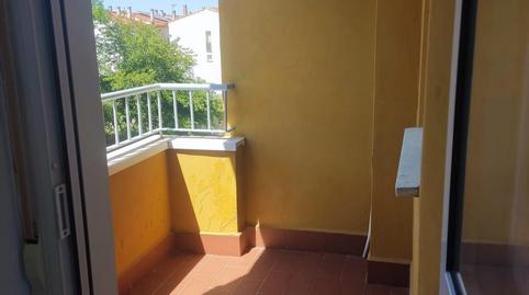 Foto 4 de Pis de lloguer a Este, Mérida