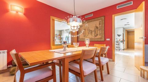 Foto 5 de Casa o xalet en venda a N/a, Migjorn, Tarragona