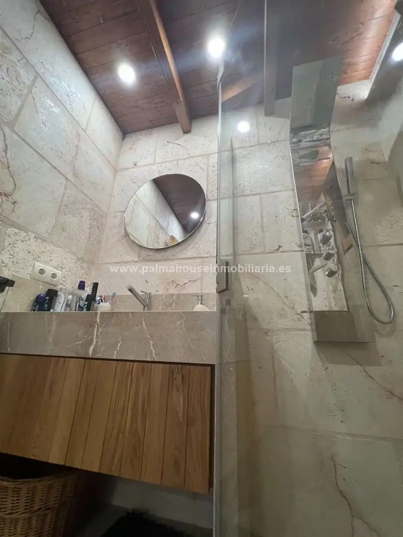 Terreny residencial en venda a Maria de la Salut, imagen 33