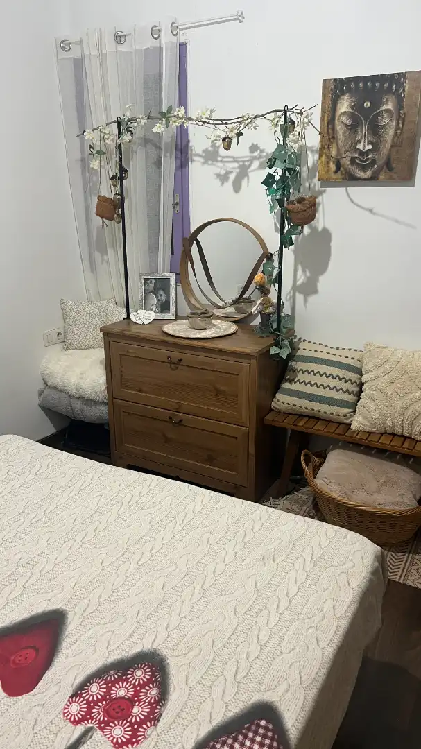 Appartamento in vendita a Carrer de Magallanes 34, imagen 6