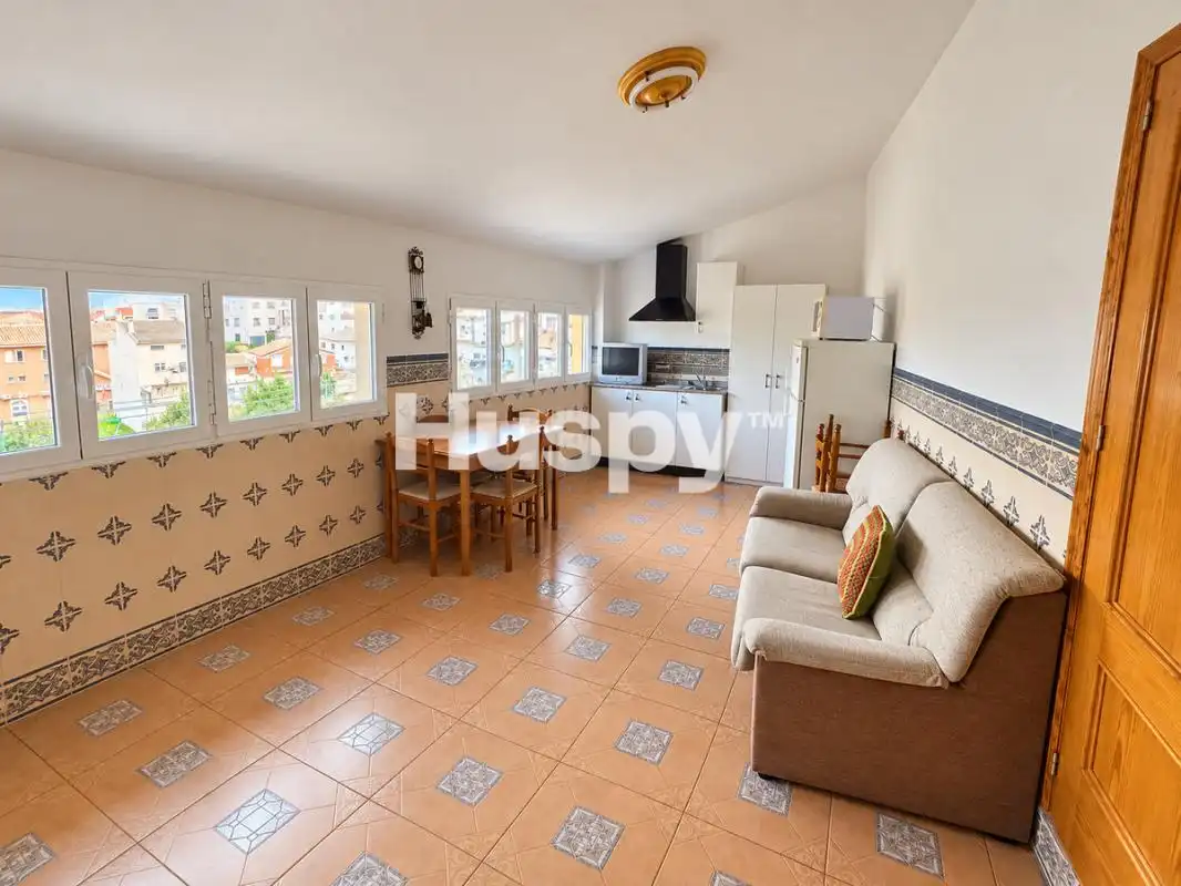 Casa pareada en venta en Calle Doctor Mas, imagen 25