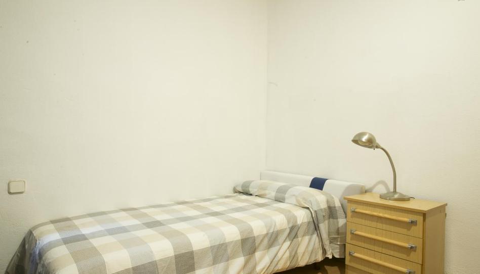 Foto 1 de Apartament per a compartir a Barri Gòtic, Barcelona