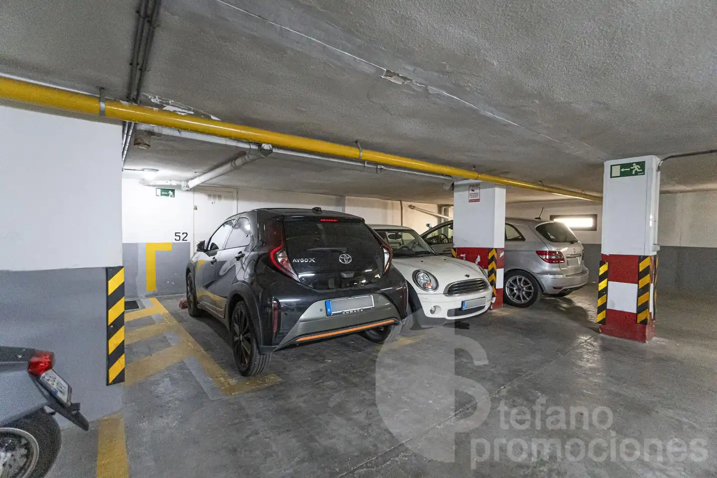 Flat with lift for sale in Paseo Marítimo Ciudad de Melilla, imagen 36
