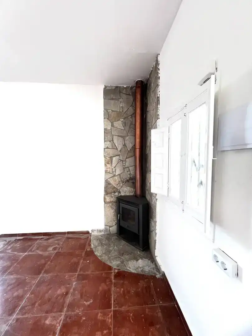 Casa o xalet en venda en Riudarenes amb Piscina i Balcó