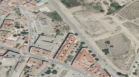 Foto 3 de Piso en venta en Liria, Casco Antiguo, Llíria