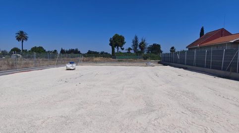 Photo 2 of Country homes for sale in Nonduermas, Murcia Capital