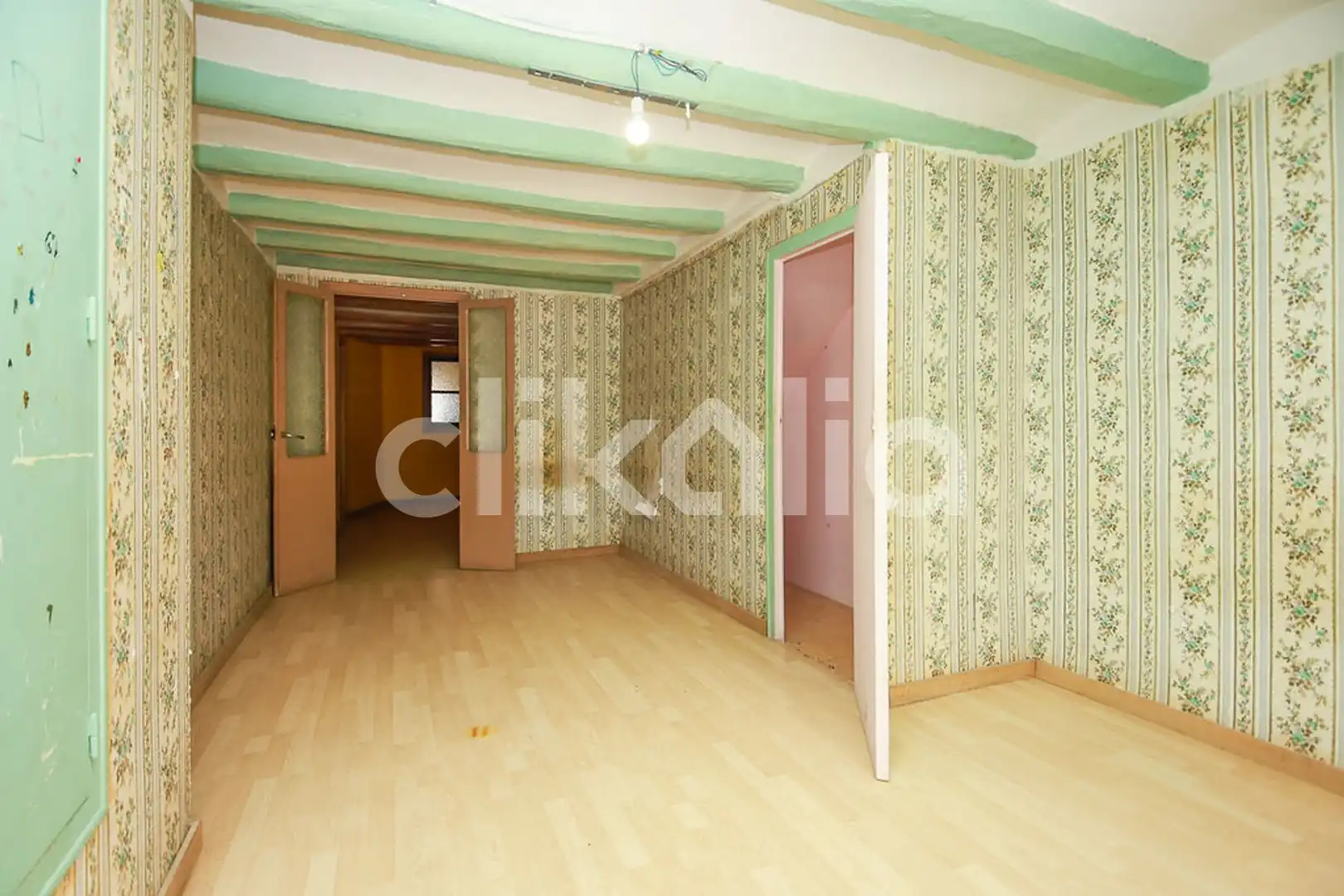 Casa o xalet en venda a Valls