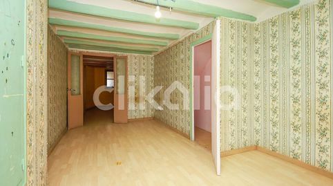 Foto 2 de Casa o xalet en venda a Valls, Tarragona