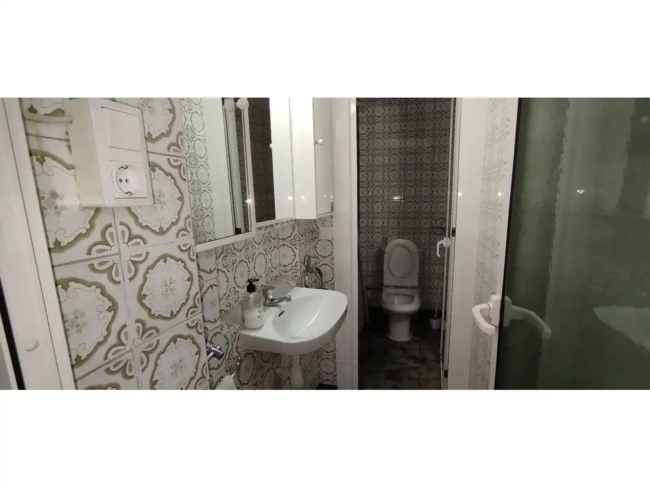 Flat for sale in Calle Ronda Moreta, Berga