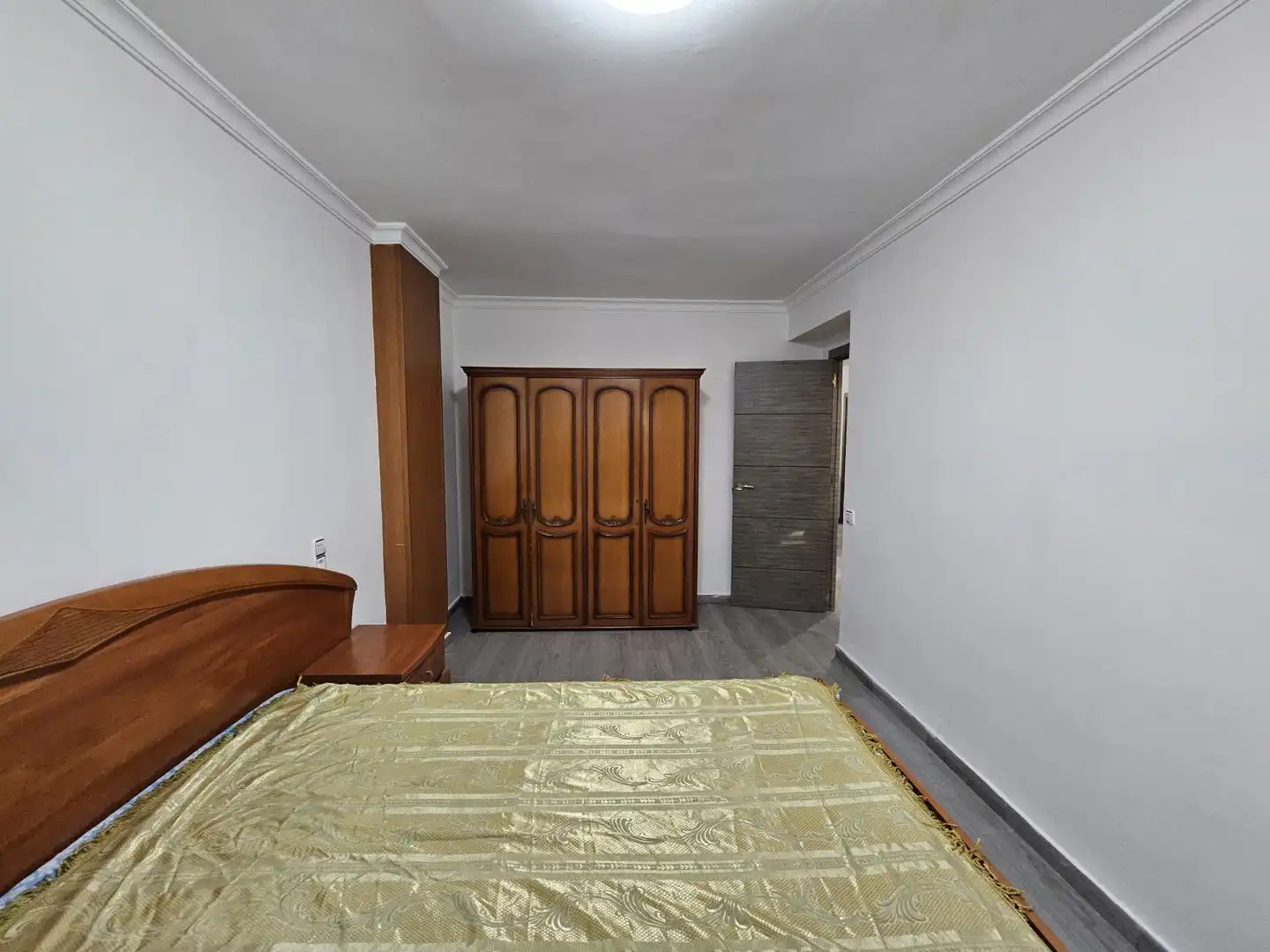 Dormitori de Dúplex en venda en Salou amb Terrassa