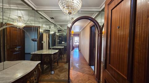 Photo 2 of Flat for sale in Calle Padre Manjón, 6, Plaza de Toros - Avenida Chapí - Trinquete, Alicante