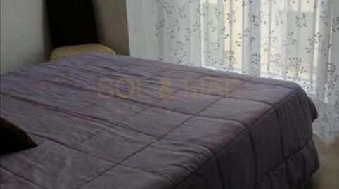 Foto 5 de Pis en venda a Centro, Antequera