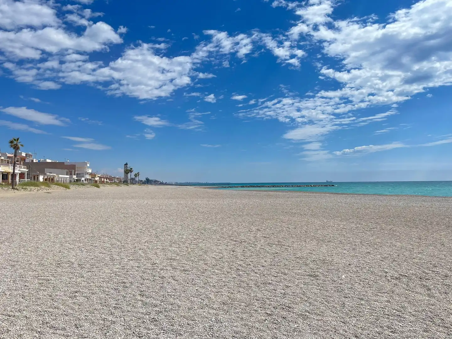 Residential land for sale in Avinguda Mallorca 100, imagen 11